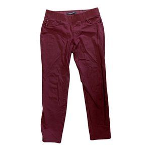 Liverpool Stretchy Skinny Pants